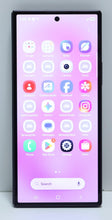 Load image into Gallery viewer, 47799451
