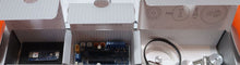 Load image into Gallery viewer, Arduino Engineering Kit R2 REV2 AKX00022
