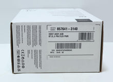 Load image into Gallery viewer, 47861495
