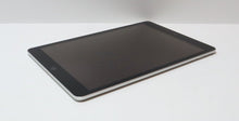 Load image into Gallery viewer, Apple iPad 9th Gen 64GB Wi-Fi 10.2&quot; MK2L3LL/A Silver
