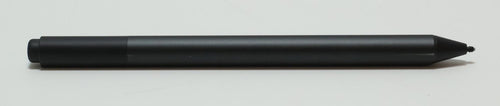 45313814
