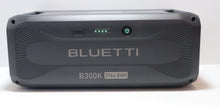 Load image into Gallery viewer, Bluetti B300K 2764.8Wh Expansion Battery
