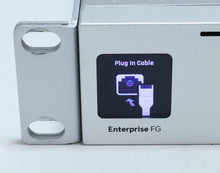 Load image into Gallery viewer, 47561891
