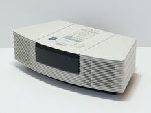 Load image into Gallery viewer, 47246413
