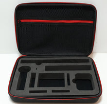 Load image into Gallery viewer, 46250290
