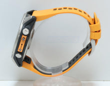 Load image into Gallery viewer, 47801709
