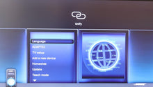 Load image into Gallery viewer, 47455849
