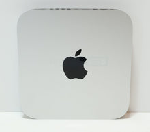 Load image into Gallery viewer, 46729061
