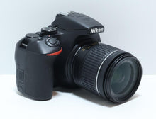 Load image into Gallery viewer, 47559988
