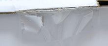 Load image into Gallery viewer, 47523099
