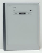 Load image into Gallery viewer, 47497990
