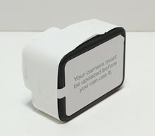 Load image into Gallery viewer, 46591608
