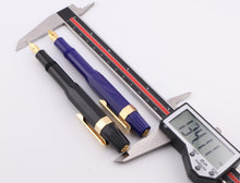 Load image into Gallery viewer, 46191915
