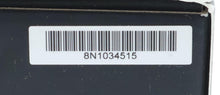 Load image into Gallery viewer, 47703955
