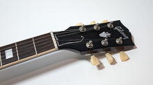 Load image into Gallery viewer, Gibson ES-335 Figured Iced Tea Semi-hollowbody Electric Guitar
