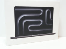 Load image into Gallery viewer, 46681010
