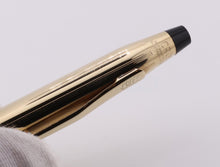 Load image into Gallery viewer, 45994248
