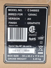 Load image into Gallery viewer, 47510048
