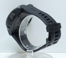 Load image into Gallery viewer, 47798198
