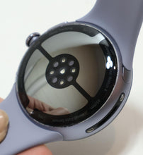 Load image into Gallery viewer, 46628778
