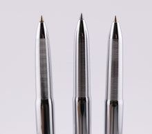 Load image into Gallery viewer, 46191914
