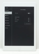 Load image into Gallery viewer, 47396309
