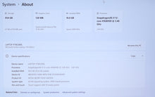 Load image into Gallery viewer, 46141463
