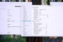 Load image into Gallery viewer, 45392959
