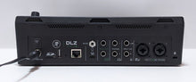 Load image into Gallery viewer, Mackie DLZ Creator XS Compact Adaptive Digital Mixer for Podcasting 2055428-00
