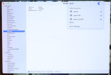 Load image into Gallery viewer, 47546744
