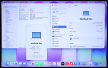 Load image into Gallery viewer, 47443778
