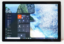 Load image into Gallery viewer, 46358747
