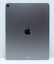 Load image into Gallery viewer, 47536069
