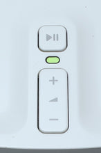 Load image into Gallery viewer, 47556320
