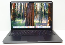 Load image into Gallery viewer, 46640234
