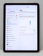 Load image into Gallery viewer, 47370558
