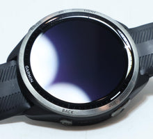 Load image into Gallery viewer, 47845590
