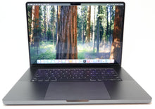 Load image into Gallery viewer, 46229579
