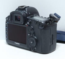 Load image into Gallery viewer, 47886961
