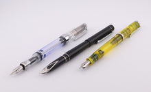 Load image into Gallery viewer, 46191912
