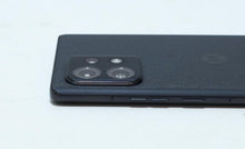 Load image into Gallery viewer, 47731906
