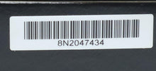 Load image into Gallery viewer, 47805122
