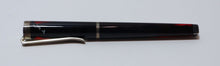 Load image into Gallery viewer, Montblanc Writers Edition Franz Kafka Set (Fountain + Ballpoint + Pencil) AG 925
