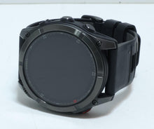 Load image into Gallery viewer, 47799444
