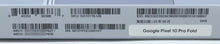 Load image into Gallery viewer, 47848179
