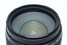 Load image into Gallery viewer, 47842613
