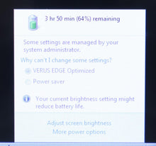 Load image into Gallery viewer, 47495985
