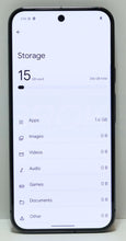 Load image into Gallery viewer, 44443374
