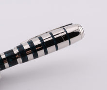 Load image into Gallery viewer, 46082126
