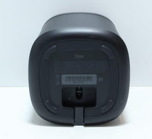 Load image into Gallery viewer, 47889809

